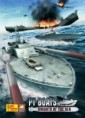 PT Boats Knights of the Sea